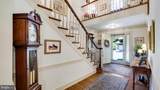 10 Aurora Court - Photo 3