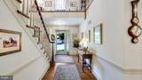 10 Aurora Court - Photo 4