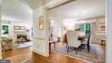 10 Aurora Court - Photo 5
