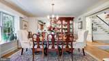 10 Aurora Court - Photo 9