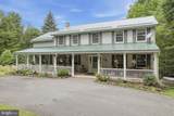 1995 Frostburg Road - Photo 4