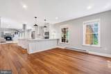 1300 Beaupland Road - Photo 12