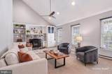 1300 Beaupland Road - Photo 13