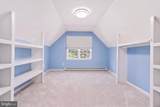 1300 Beaupland Road - Photo 19