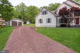 1300 Beaupland Road - Photo 2