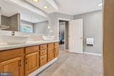1300 Beaupland Road - Photo 21