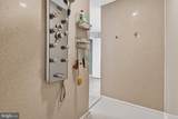 1300 Beaupland Road - Photo 23