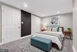 1300 Beaupland Road - Photo 24