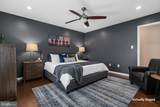 1300 Beaupland Road - Photo 26