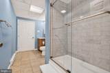 1300 Beaupland Road - Photo 28