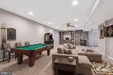 1300 Beaupland Road - Photo 30
