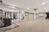1300 Beaupland Road - Photo 31