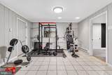 1300 Beaupland Road - Photo 32