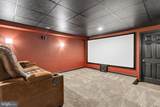 1300 Beaupland Road - Photo 33