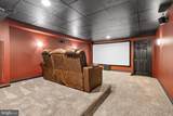 1300 Beaupland Road - Photo 34