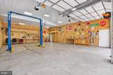 1300 Beaupland Road - Photo 37