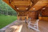 1300 Beaupland Road - Photo 6