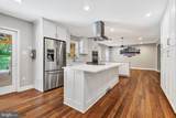 1300 Beaupland Road - Photo 8