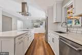 1300 Beaupland Road - Photo 9