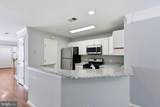 3842 Clore Place - Photo 10