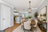 3842 Clore Place - Photo 11