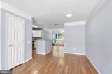 3842 Clore Place - Photo 12