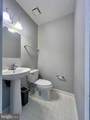 3842 Clore Place - Photo 13