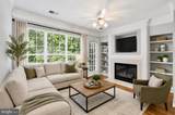 3842 Clore Place - Photo 14