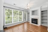 3842 Clore Place - Photo 15