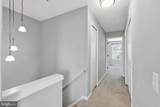 3842 Clore Place - Photo 16