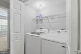 3842 Clore Place - Photo 17