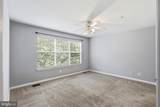 3842 Clore Place - Photo 18