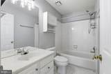 3842 Clore Place - Photo 19