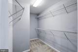3842 Clore Place - Photo 20