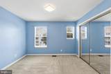 3842 Clore Place - Photo 21