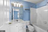3842 Clore Place - Photo 22