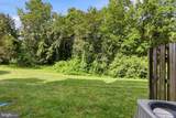 3842 Clore Place - Photo 24