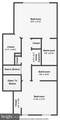 3842 Clore Place - Photo 26