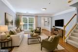 3842 Clore Place - Photo 4