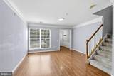 3842 Clore Place - Photo 5