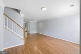 3842 Clore Place - Photo 6