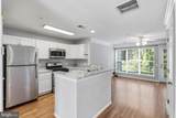 3842 Clore Place - Photo 7