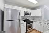 3842 Clore Place - Photo 8