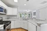 3842 Clore Place - Photo 9