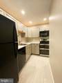 820 Pugh Street - Photo 10