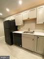 820 Pugh Street - Photo 11