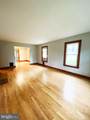 820 Pugh Street - Photo 12