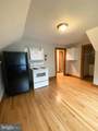 820 Pugh Street - Photo 13