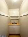 820 Pugh Street - Photo 14