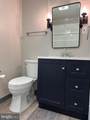 820 Pugh Street - Photo 15